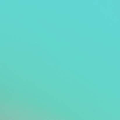 تکمیل پرداخت سرویس جامع اپروید